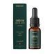CBD Oil Isolate 1000 mg Strawberry - 10 ml &mdash; фотографии товара с разных ракурсов