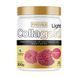 CollaGold LIGHT - 300g Raspberry &mdash; детальний вигляд товару