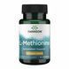 L-Methionine 500 mg - 30caps &mdash; фотографии товара с разных ракурсов
