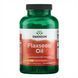Flaxseed Oil 1gram - 100soft &mdash; детальний вигляд товару