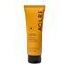 Brightening Facial Scrub - 118 ml &mdash; детальний вигляд товару
