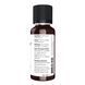 Eucalyptus Globulus Oil - 30ml (1fl.oz) &mdash; детальний вигляд товару