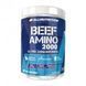 Beef Amino 2000 - 300tab &mdash; фотографии товара с разных ракурсов