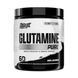 Glutamine Drive Black - 300g &mdash; детальний вигляд товару