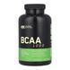 BCAA 1000mg - 400 caps &mdash; фотографии товара с разных ракурсов