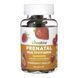 Prenatal Multivitamin Adult - 60 gummies &mdash; фотографии товара с разных ракурсов