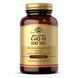 CoQ10 100mg - 90 softgels &mdash; фотографии товара с разных ракурсов