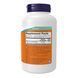Magnesium Citrate Powder - 8 oz &mdash; детальний вигляд товару