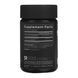 Vegan D3 5000iu + Vitamin K2 100mcg - 60 softgels &mdash; детальний вигляд товару