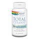 Total Cleanse Respiratory - 60 caps &mdash; детальний вигляд товару