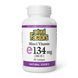 Mixed Vitamin E 134 mg (200 IU) - 90 softgels &mdash; детальний вигляд товару