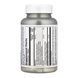 Magnesium Potassium Bromelain - 60 tabs &mdash; детальний вигляд товару