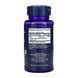 High Potency Optimized Folate 8500 mcg DFE - 30 tabs &mdash; детальний вигляд товару