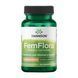 Femflora Probiotic for Women 9.8 Billion - 60 caps &mdash; фотографии товара с разных ракурсов