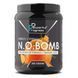 N.O.BOMB - 300g Orange &mdash; фотографии товара с разных ракурсов