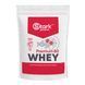 Whey 80 - 1000g Pure &mdash; фотографии товара с разных ракурсов