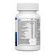 Men's Multivitamin Formula - 60 caps &mdash; фотографии товара с разных ракурсов