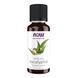 Eucalyptus Globulus Oil - 30ml (1fl.oz) &mdash; детальний вигляд товару