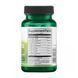 Femflora Probiotic for Women 9.8 Billion - 60 caps &mdash; фотографии товара с разных ракурсов