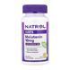 Melatonin 10mg - 60 tabs &mdash; фотографии товара с разных ракурсов