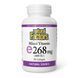 Mixed Vitamin E 268 mg (400 IU) - 90 softgels &mdash; фотографии товара с разных ракурсов