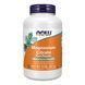 Magnesium Citrate Powder - 8 oz &mdash; детальний вигляд товару