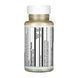Zinc 30 Orotate Sustained Release - 90 tabs &mdash; фотографии товара с разных ракурсов