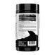 L-Arginine 1000 - 120ct &mdash; фотографии товара с разных ракурсов