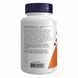 L-Glutamine 500mg - 120 vcaps &mdash; детальний вигляд товару