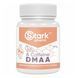 Stark DMAA/Caffeine 100 mg 200 mg - 30caps &mdash; детальний вигляд товару