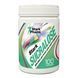 Stark Sucralose - 100g &mdash; детальний вигляд товару