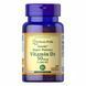 Vitamin D3 50 mcg 2000 - 200 caps &mdash; детальний вигляд товару