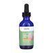 Liquid Iodine Plus - 59 ml Orange &mdash; фотографии товара с разных ракурсов