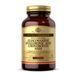 Glucosamine Hyaluronic Acid Chondroitin MSM - 60 tabs &mdash; фотографии товара с разных ракурсов
