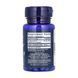 Gastro-Ease&trade;	- 60 vcaps &mdash; фотографии товара с разных ракурсов