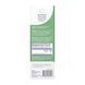 Liquid Iodine Plus - 59 ml Orange &mdash; фотографии товара с разных ракурсов