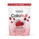 CollaFruit - 300g Strawberry &mdash; детальний вигляд товару