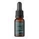 CBD Oil Isolate 1000 mg Strawberry - 10 ml &mdash; фотографии товара с разных ракурсов
