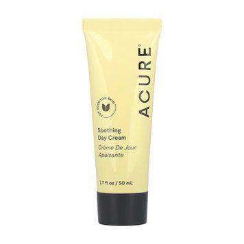 Soothing Day Cream - 50 ml &mdash; оригинальный товар