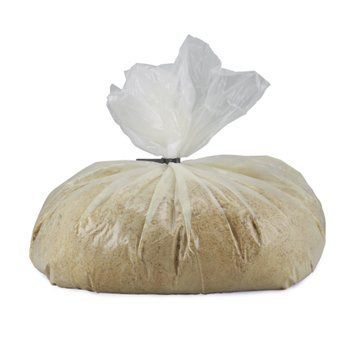 Nutritional Yeast Flakes - 10 lb &mdash; оригинальный товар