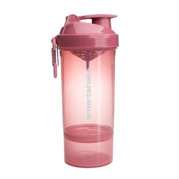 O2GO ONE - 800ml Deep Rose Pink &mdash; оригинальный товар