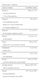 One Daily Men`s Multivitamin - 100 caps &mdash; детальний вигляд товару