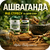 Ашваганда