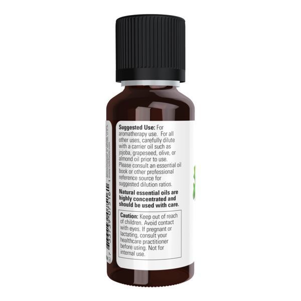 Basil Oil - 30ml (1fl.oz) &mdash; оригінальний товар