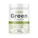 Green Powder - 300g &mdash; фотографии товара с разных ракурсов