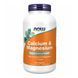 Calcium Magnesium - 250 tabs &mdash; детальний вигляд товару