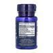 Fast-Acting Joint Formula - 30 caps &mdash; фотографии товара с разных ракурсов