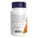Optimal Digestive System - 90 vcaps &mdash; фотографии товара с разных ракурсов
