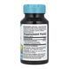 Rhodiola Rosea - 60 vcaps &mdash; детальний вигляд товару