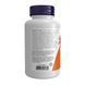 Pantethine 600mg - 60 softgels &mdash; детальний вигляд товару